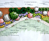 Landscape Design